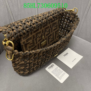 Makersluxeras - mlb Bags - 3172