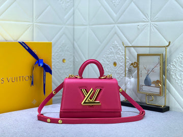 Makersluxe Bags - VL Bags - 2051