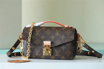 MLB - LOV Bags - 403