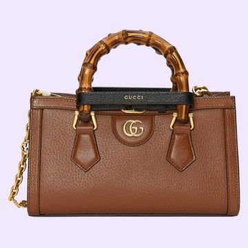 Makersluxe Bags - GCI Bags - 660