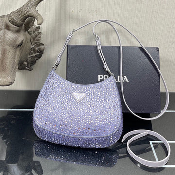 Makersluxe Bags - PDA Bags - 043