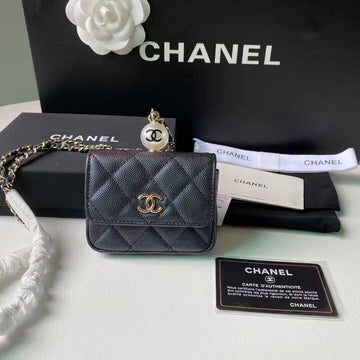 Makersluxe Bags - CHL Bags - 3842