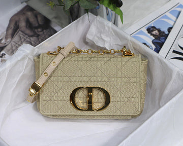 DOR Bags - Makersluxe - 281