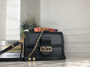 Makersluxe Bags - VL Bags - 4676