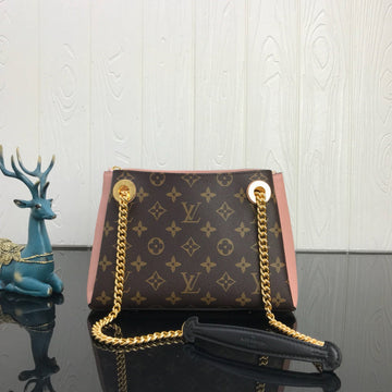 Makersluxe Bags - VL Bags - 336