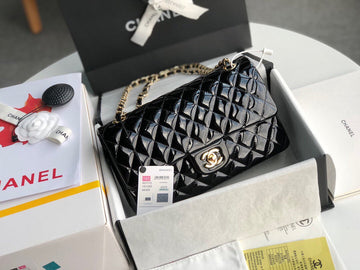 MLB Fashion - CNL Bags - 208