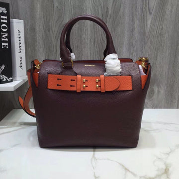 MLB -BBR Bags - 1199
