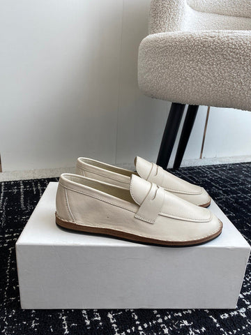 Makersluxe - THR Women Shoes - 362