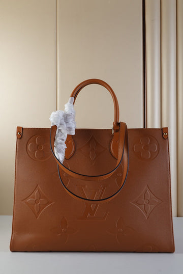 Makersluxe Bags - VL Bags - 3175