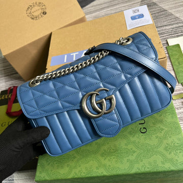 Makersluxe Bags - GCI Bags - 4553