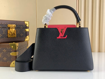 Makersluxe Bags - VL Bags - 4272