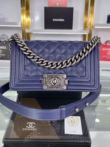Makersluxe Bags - CHL Bags - 3167