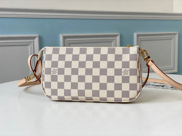 Makersluxe Bags - VL Bags - 2200