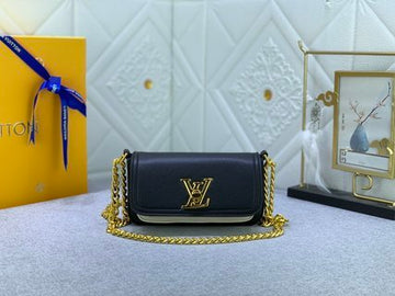Makersluxe Bags - VL Bags - 2092