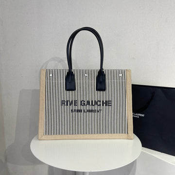 Makersluxe Bags - SLY Bags - 1638