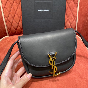 SLY Bags - Fashion Bags  031