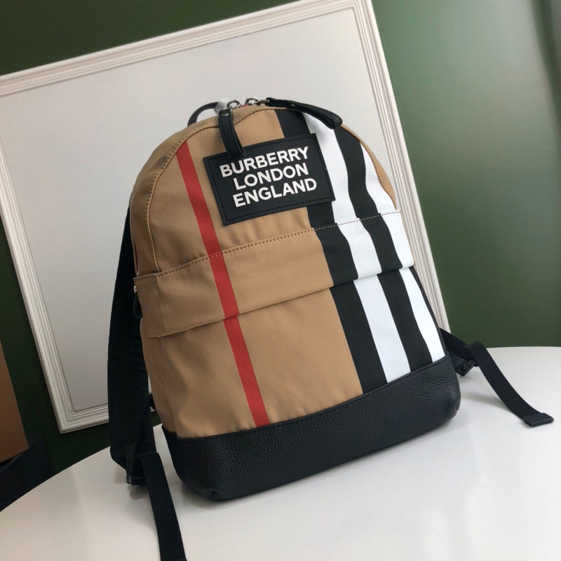 BBR Bags - MLB - 452