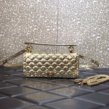 Makersluxe Bags - VTO Bags - 780