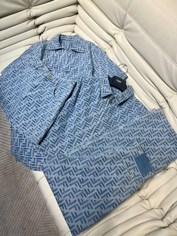 Makersluxe - ALW Women Clothes - 143