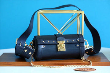 Makersluxe Bags - VL Bags - 7063
