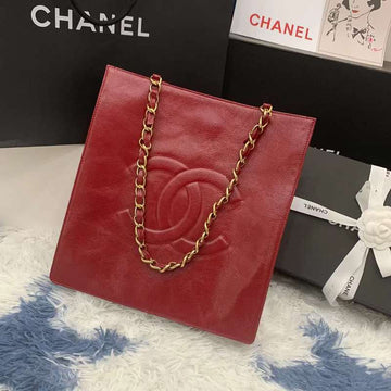 Makersluxe Bags - CHL Bags - 5598