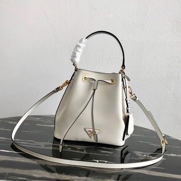 Makersluxe Bags - PDA Bags - 1932