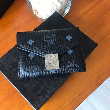 Makersluxe Bags - MC Bags - 612
