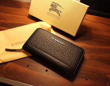 MLB -BBR Bags - 813