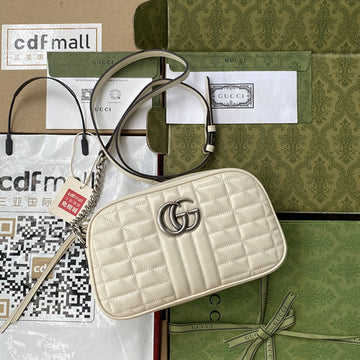 ZYNTQ - GUKI Bags - 120