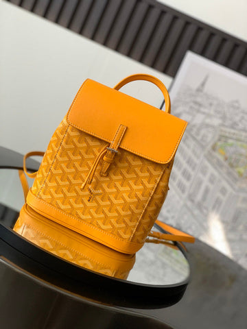 Makersluxe - GYO Bags - 251