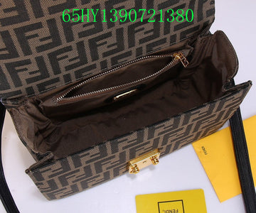 Makersluxeras - mlb Bags - 2535