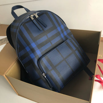MLB -BBR Bags - 1023