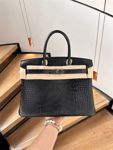 Makersluxe - HMS Bags - 596