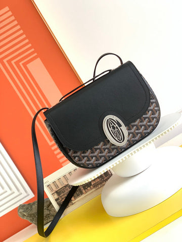Makersluxe Bags - GOD Bags - 626