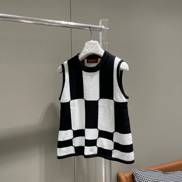 Makersluxe - MXA Women Clothes - 620