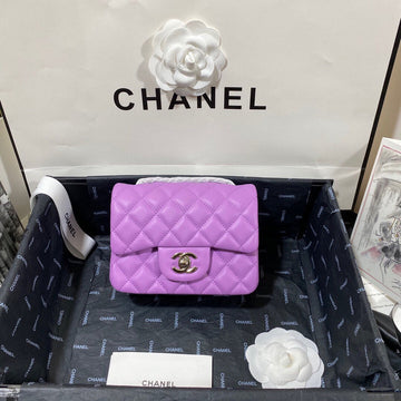 Makersluxe Bags - CHL Bags - 4568