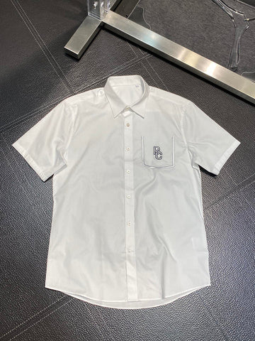 Makersluxe - BRC Men Clothes - 412