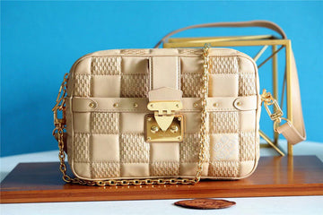 Makersluxe Bags - VL Bags - 7218