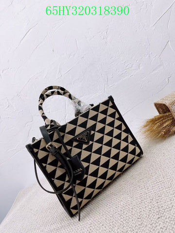 Makersluxe Bags - PDA Bags - 4583