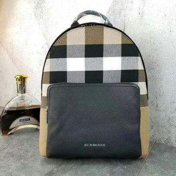 Makersluxe Bags - BBR Bags - 1080
