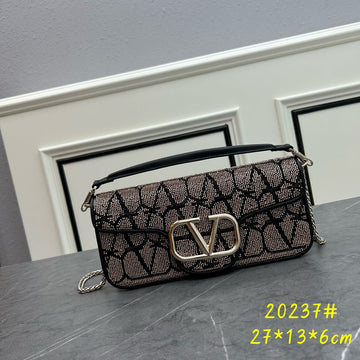 Makersluxe Bags - VTO Bags - 564
