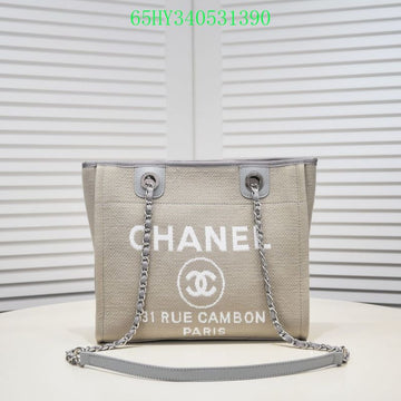 Makersluxe Bags - CHL Bags - 5196
