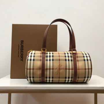 BBR Bags - MLB - 584