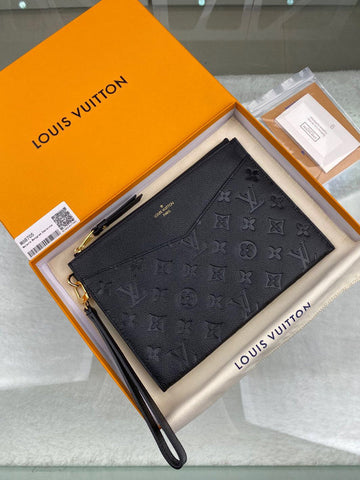 Makersluxe Bags - VL Bags - 983