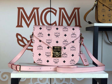 Makersluxe Bags - MC Bags - 335