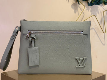 Makersluxe Bags - VL Bags - 3618