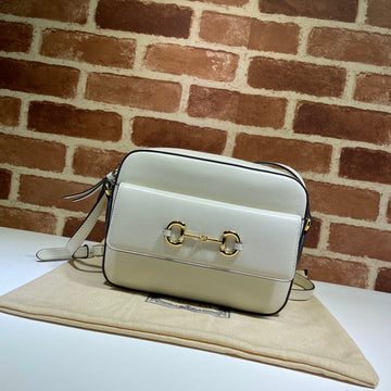 Makersluxe Bags - GCI Bags - 3773