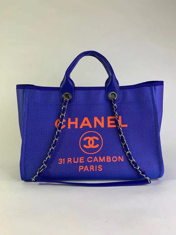 Makersluxe Bags - CHL Bags - 3847