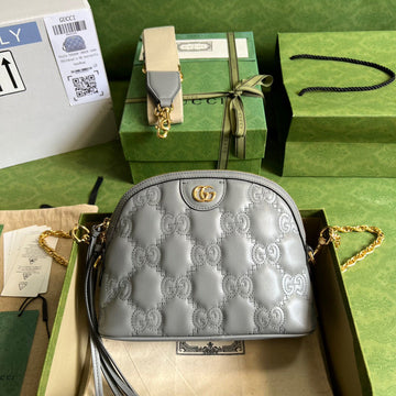 MLB Fashion - GCI Bags - 1277