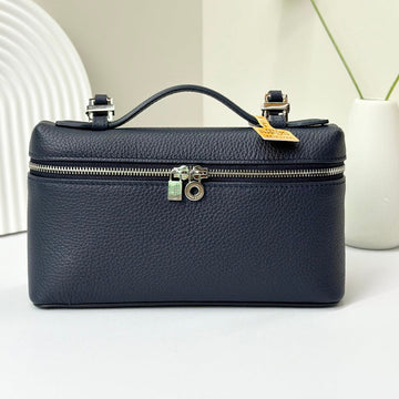 Makersluxe - LOP Bags - 208